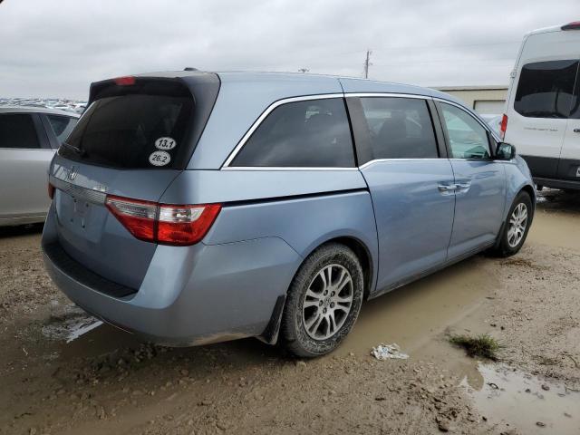 Vin: 5fnrl5h61cb037200, lot: 82691543, honda all models exl 20123