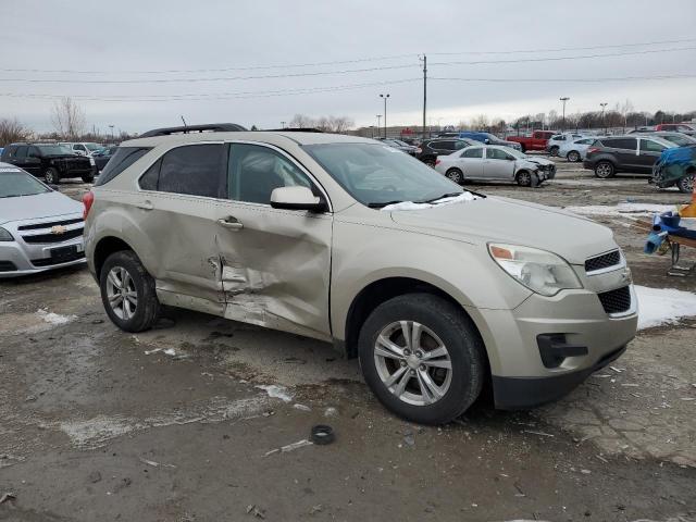 Vin: 2gnaldek1d1242147, lot: 37565874, chevrolet equinox lt 20134
