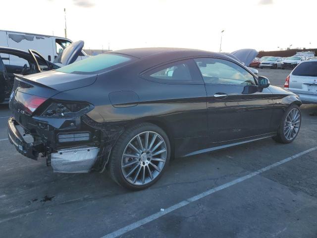 VIN W1KWJ6EBXPG130637 2023 Mercedes-Benz C-Class, 4... no.3