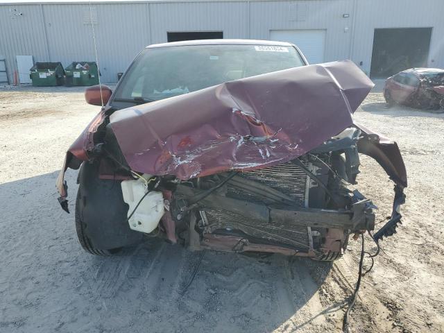2018 DODGE GRAND CARA - 2C4RDGEG1JR280920