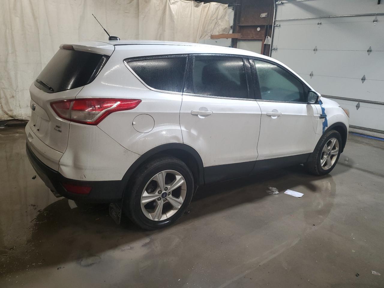 VIN: 1FMCU9GX3GUA68851 2016 FORD ESCAPE