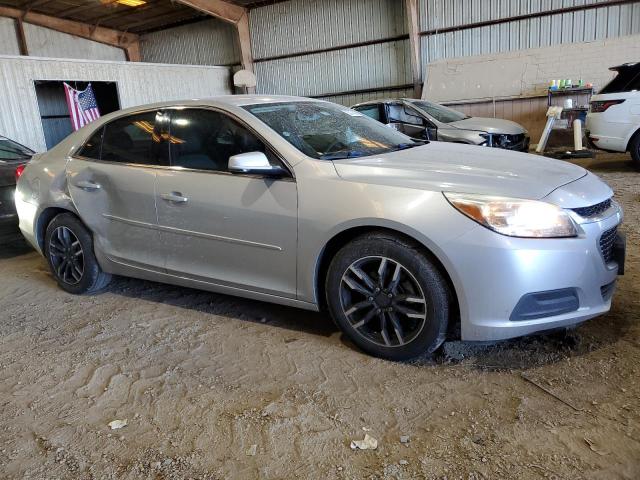 1G11C5SL9FF272481 | 2015 CHEVROLET MALIBU 1LT