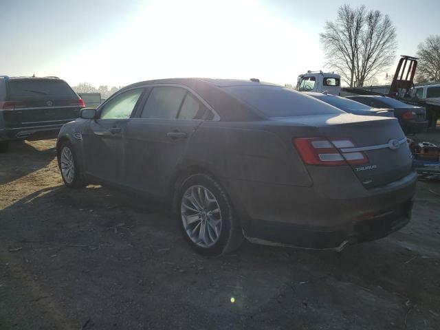 1FAHP2F82FG146574 | 2015 FORD TAURUS LIM