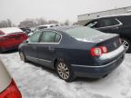 VOLKSWAGEN PASSAT TUR photo