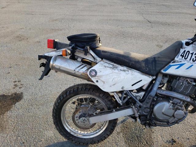 2023 SUZUKI DR650 SE Photos | CA - SAN DIEGO - Repairable Salvage Car ...