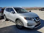 NISSAN ROGUE S photo