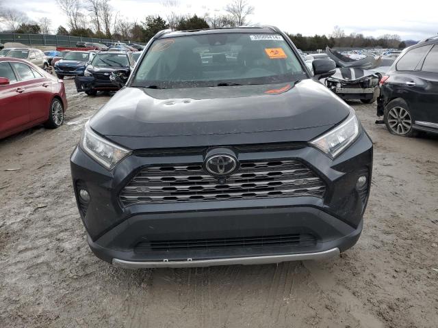 JTMY1RFV1KD515849 | 2019 TOYOTA RAV4 LIMIT