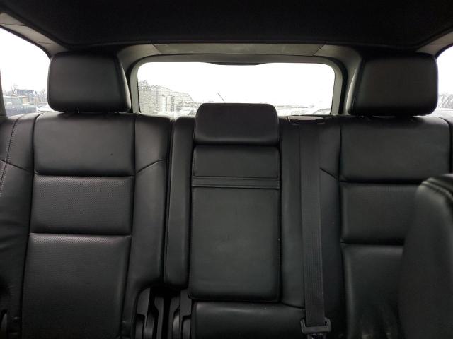 1C4RJEBG8EC317297 | 2014 JEEP GRAND CHER