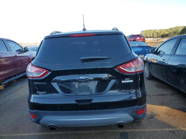 1FMCU0GX3GUB71330 | 2016 FORD ESCAPE SE