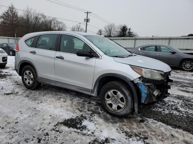 Vin: 2hkrm4h3xdh669449, lot: 38847414, honda crv lx 20134