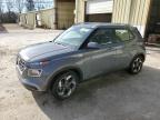 2021 HYUNDAI VENUE SEL - KMHRC8A38MU107152
