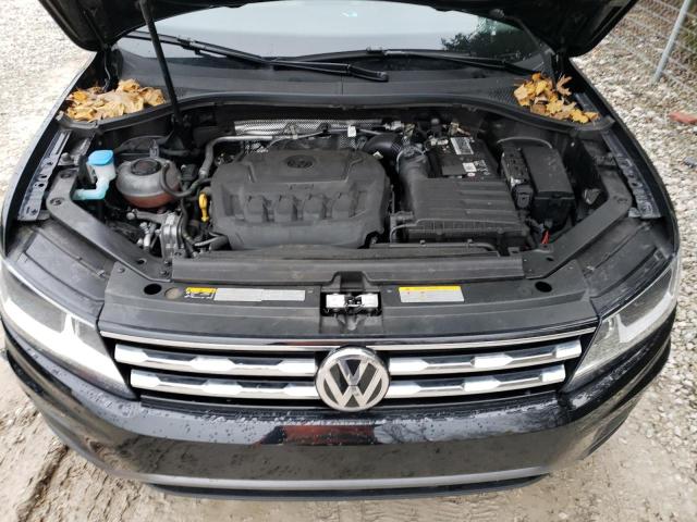 3VV2B7AX5MM080634 | 2021 VOLKSWAGEN TIGUAN SE