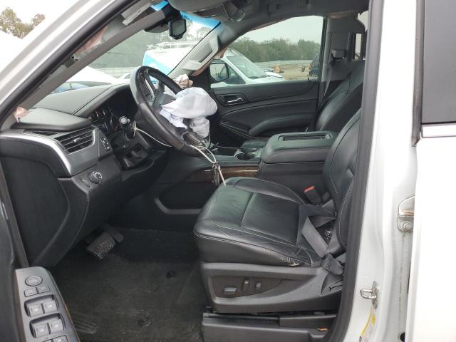 1GNSCHKC2JR248695 | 2018 CHEVROLET SUBURBAN C