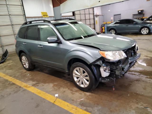Vin: jf2shadc7bh770861, lot: 37313504, subaru forester 2.5x premium 20114