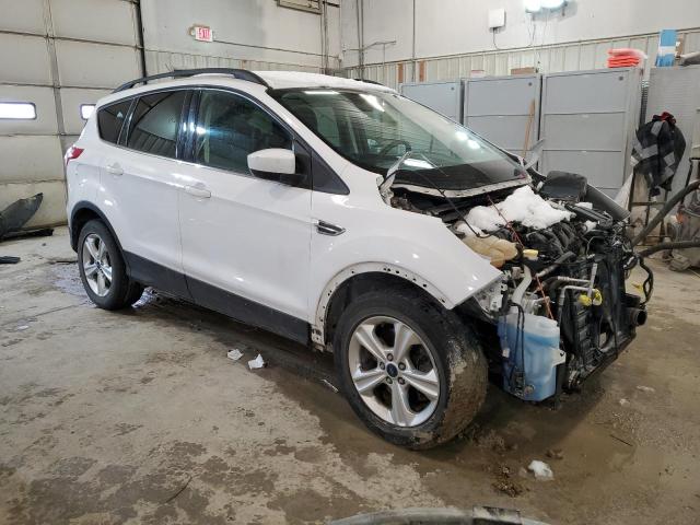 1FMCU0G98GUA29069 | 2016 FORD ESCAPE SE