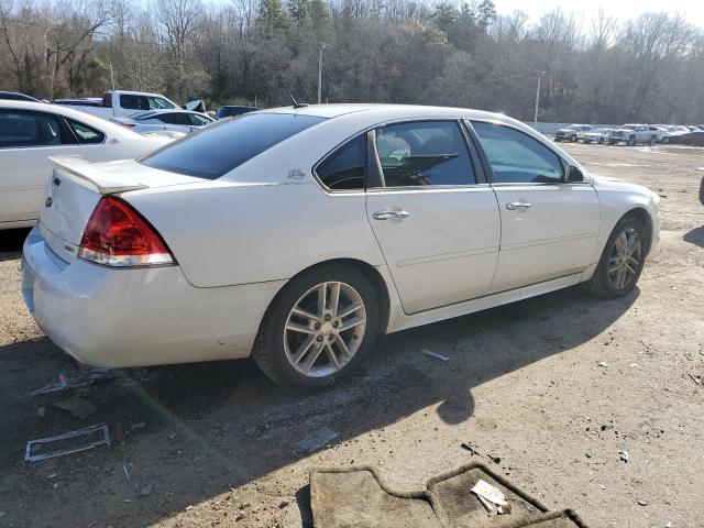 2G1WC5E30E1152043 | 2014 CHEVROLET IMPALA LIM