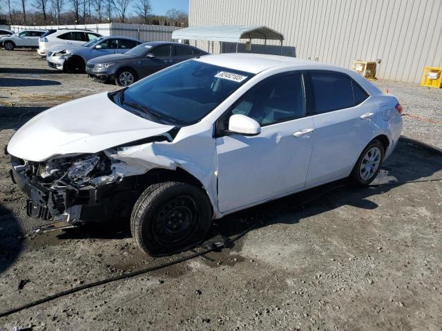 Vin: 2t1burhe1hc865370, lot: 82452103, toyota corolla l 2017 img_1