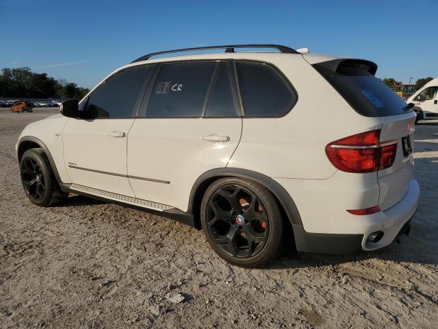 2012 BMW X5 xDrive35I/xDrive35I Premium/xDrive35I Sport Activity VIN: 5UXZV4C51CL765274 Lot: 38909799