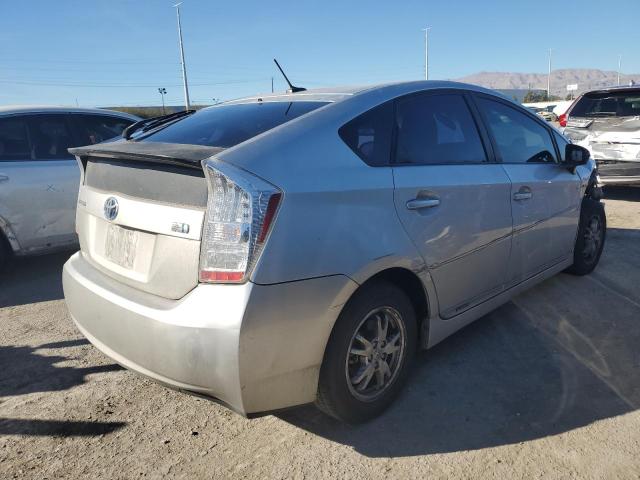 Vin: jtdkn3du7a5176914, lot: 39808454, toyota prius 20103