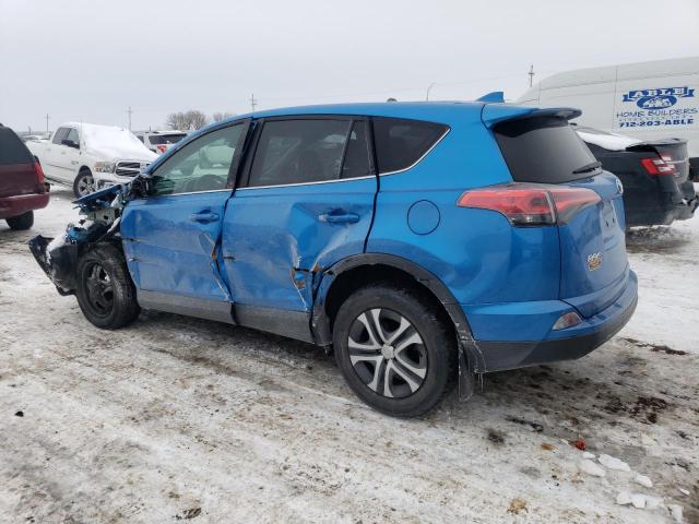 Vin: 2t3zfrev1jw475538, lot: 37470934, toyota rav4 le 20182