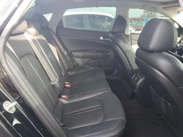 5XXGU4L18KG328962 2019 Kia Optima Ex