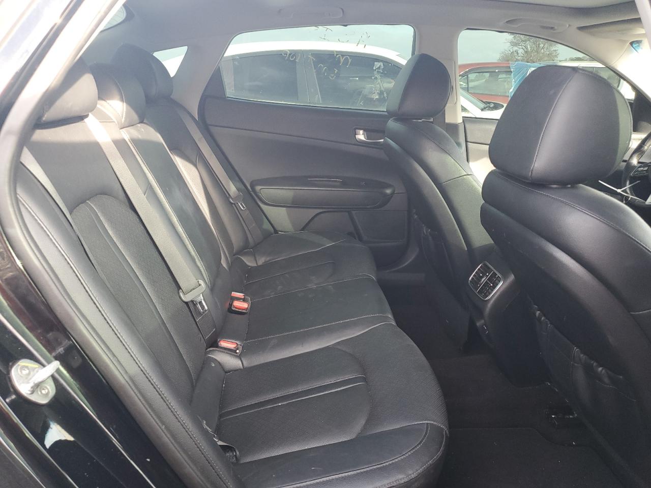 5XXGU4L18KG328962 2019 Kia Optima Ex 5XXGU4L18KG328962 2019 Kia Optima Ex