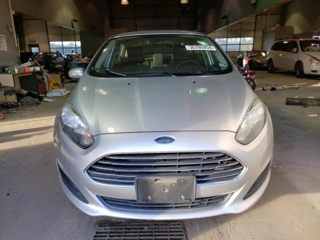 2015 FORD FIESTA 3FADP4BJ7FM198582