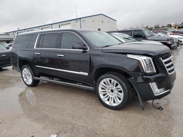 1GYS3JKJ1FR303508 | 2015 CADILLAC ESCALADE E