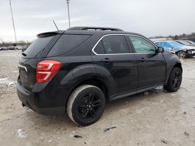 Vin: 2gnalcek3h6298089, lot: 39062064, chevrolet equinox lt 20173