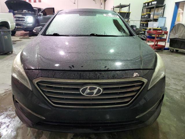 5NPE24AA0GH413192 | 2016 HYUNDAI SONATA ECO