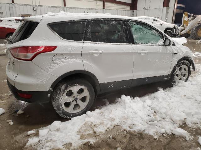 1FMCU9GX1FUB50253 | 2015 FORD ESCAPE SE