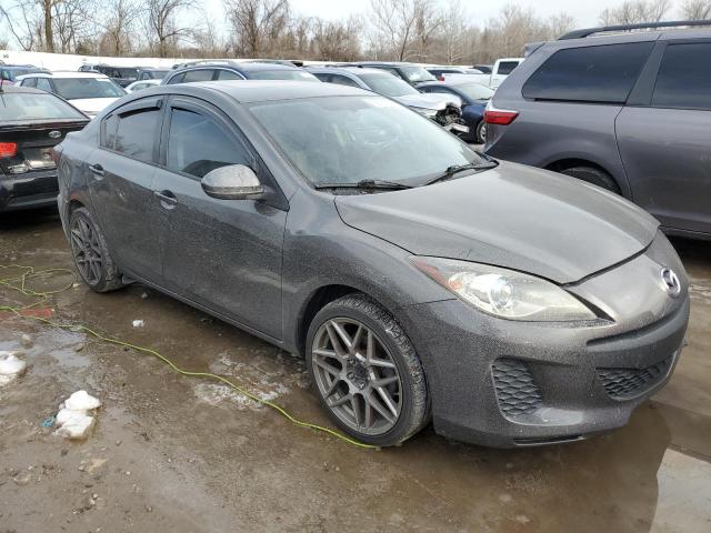 Vin: jm1bl1w74c1668473, lot: 38715174, mazda 3 i 20124