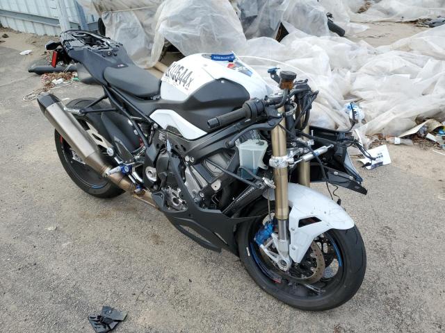 2023 BMW S 1000 RR - WB10E6301P6H12749