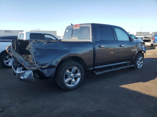 1C6RR7LT6GS104462 | 2016 RAM 1500 SLT