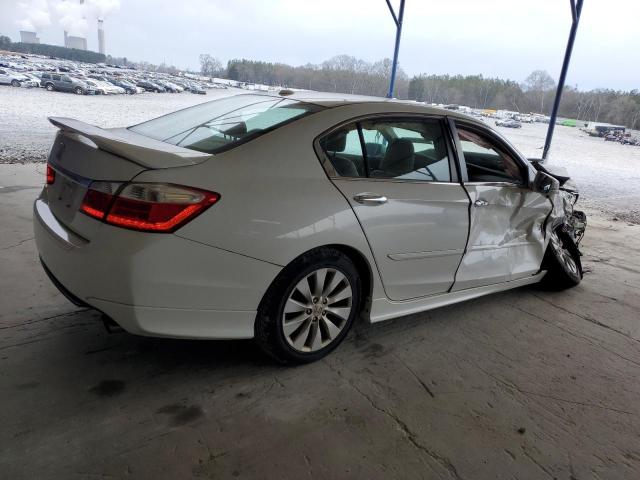 1HGCR2F8XFA036052 | 2015 HONDA ACCORD EXL