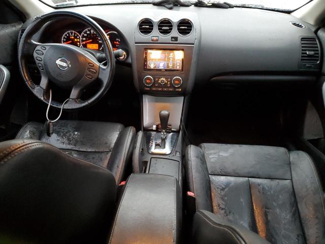 1N4AL2EP1AC118674 | 2010 Nissan altima s