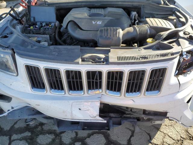 1C4RJFAG8FC851781 | 2015 JEEP GRAND CHER