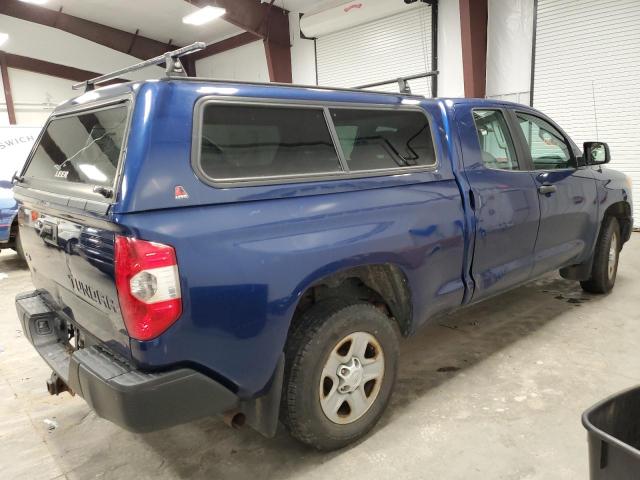 5TFUM5F15EX054069 | 2014 TOYOTA TUNDRA DOU