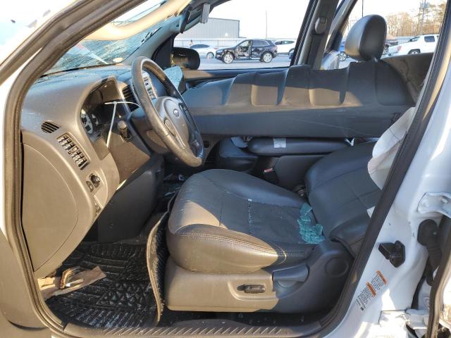 2004 Ford Escape Xlt VIN: 1FMCU03104DA00340 Lot: 37503204