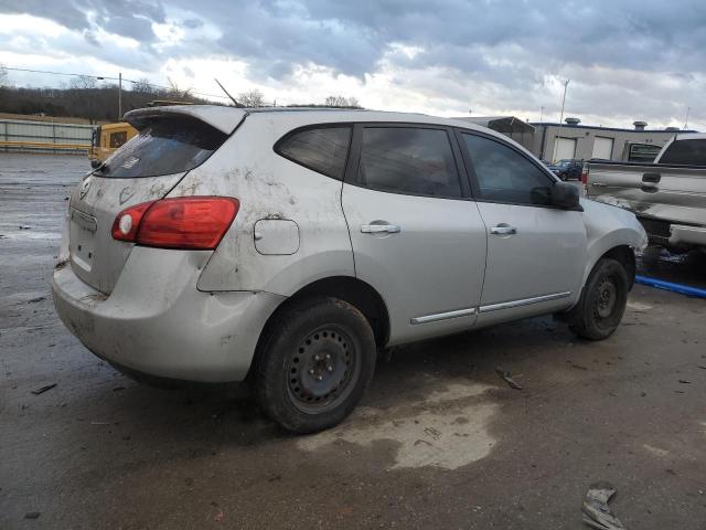 JN8AS5MT7CW282286 | 2012 Nissan rogue s