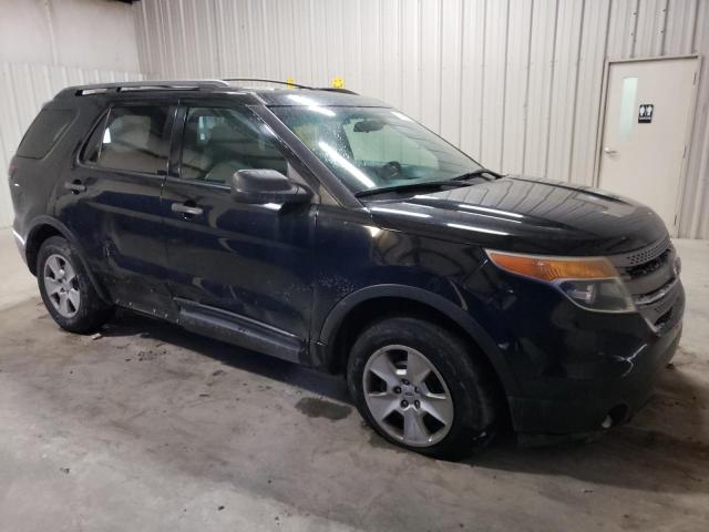 1FMHK8B81CGA37175 | 2012 Ford explorer