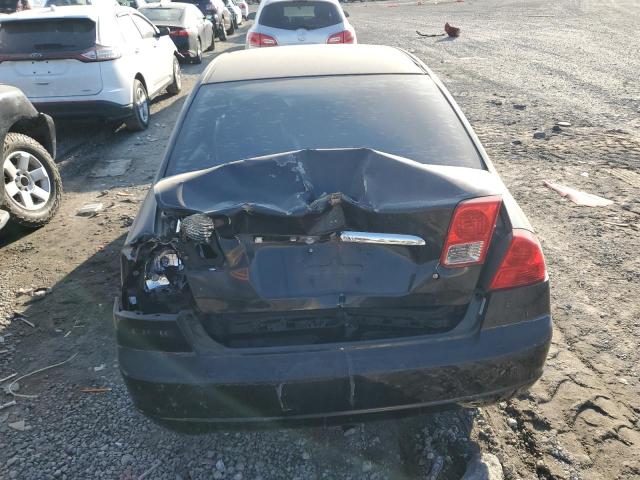 2003 Honda Civic Lx VIN: 2HGES16583H583301 Lot: 82275933