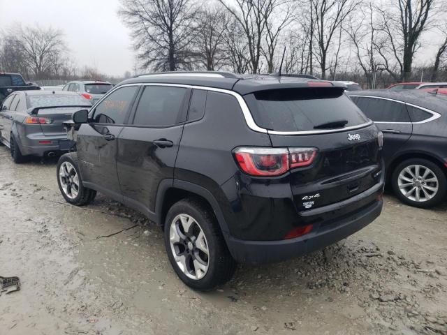 2020 JEEP COMPASS LI 3C4NJDCB2LT161514