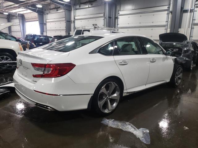 1HGCV1F96JA089368 | 2018 HONDA ACCORD TOU