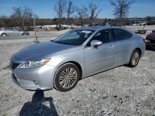 JTHBK1GG6D2068940 2013 LEXUS ES350