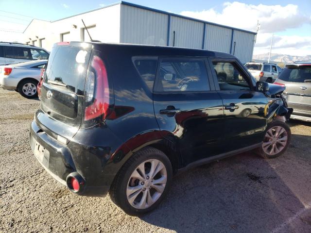 KNDJP3A54G7292166 | 2016 KIA SOUL +