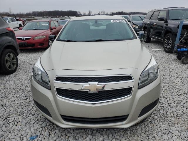 1G11B5SA1DF292478 | 2013 Chevrolet malibu ls