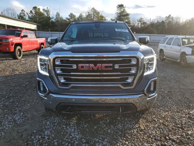 3GTU9DET6MG163609 | 2021 GMC SIERRA K15