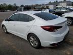 HYUNDAI ELANTRA SE photo