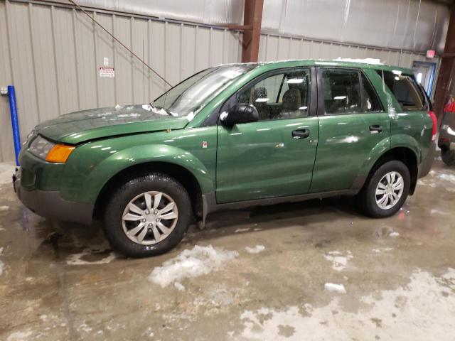 2003 Saturn VUE 